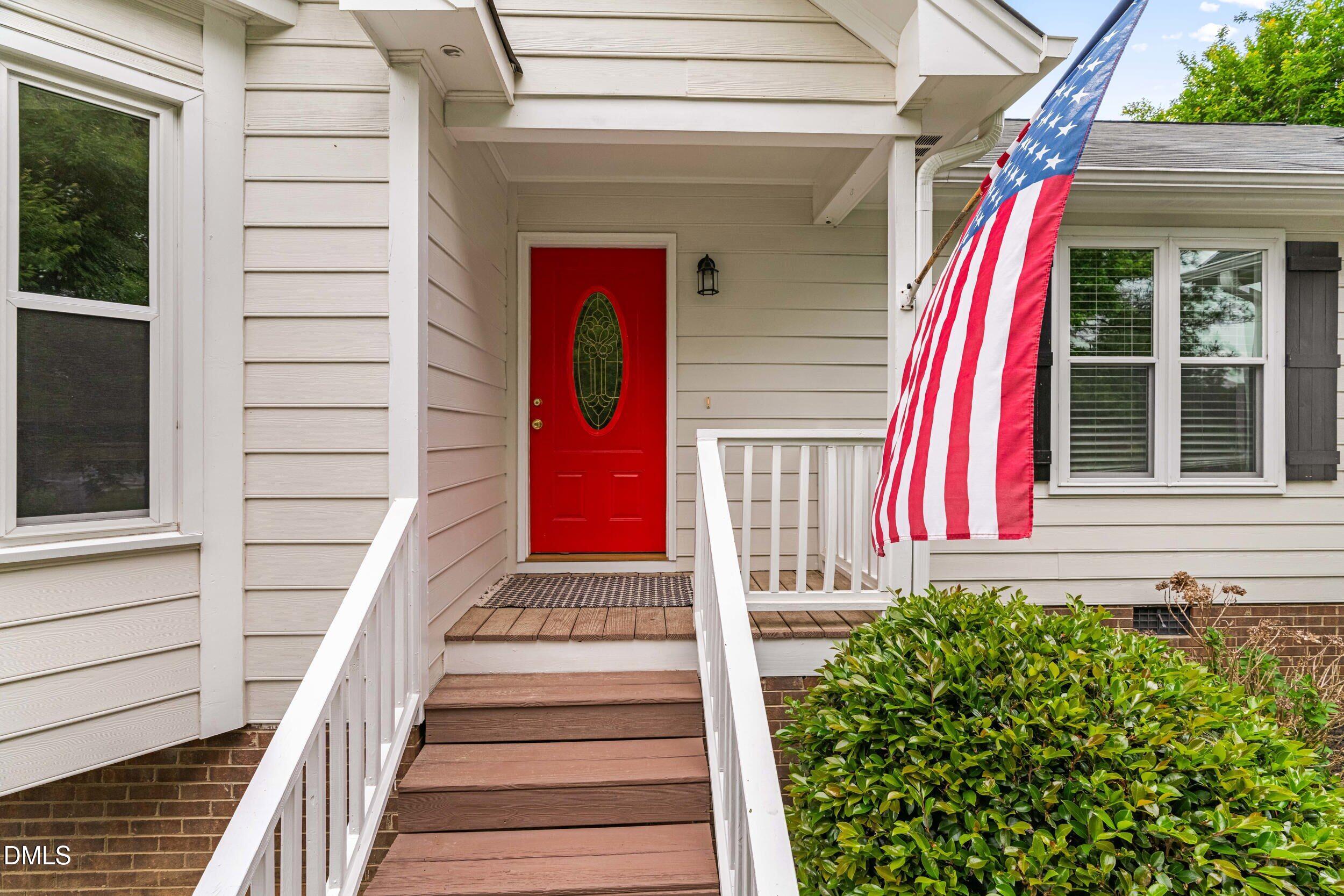 2829 Livery Way Raleigh, NC 27603 - Photo 3 of 41 6_dsc01582