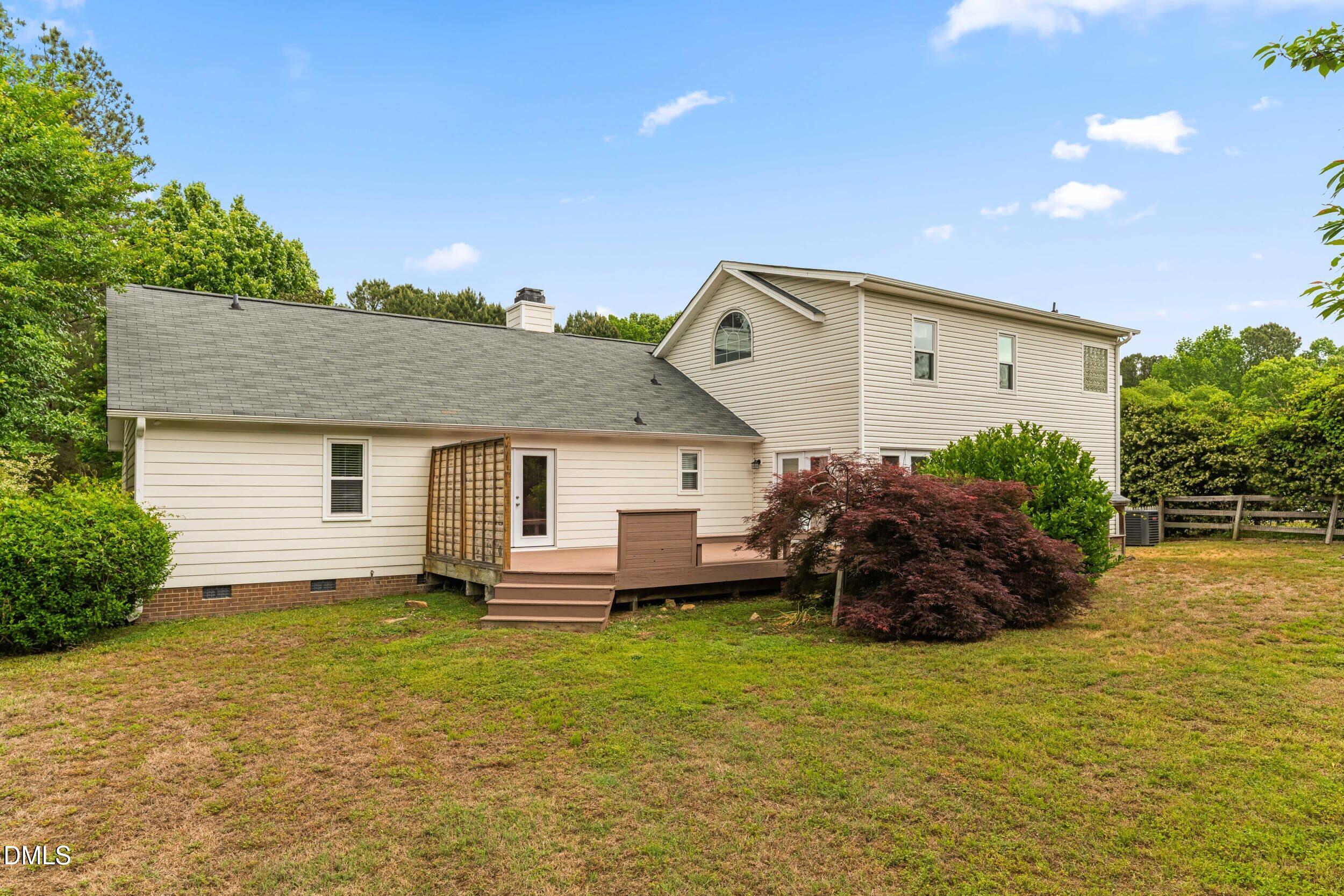 2829 Livery Way Raleigh, NC 27603 - Photo 31 of 41 37_dsc01572