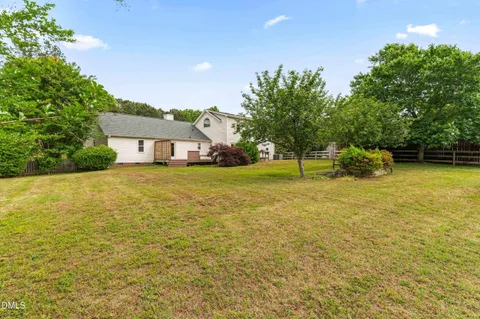 $475,000 | 2829 Livery Way, Raleigh, NC 27603
