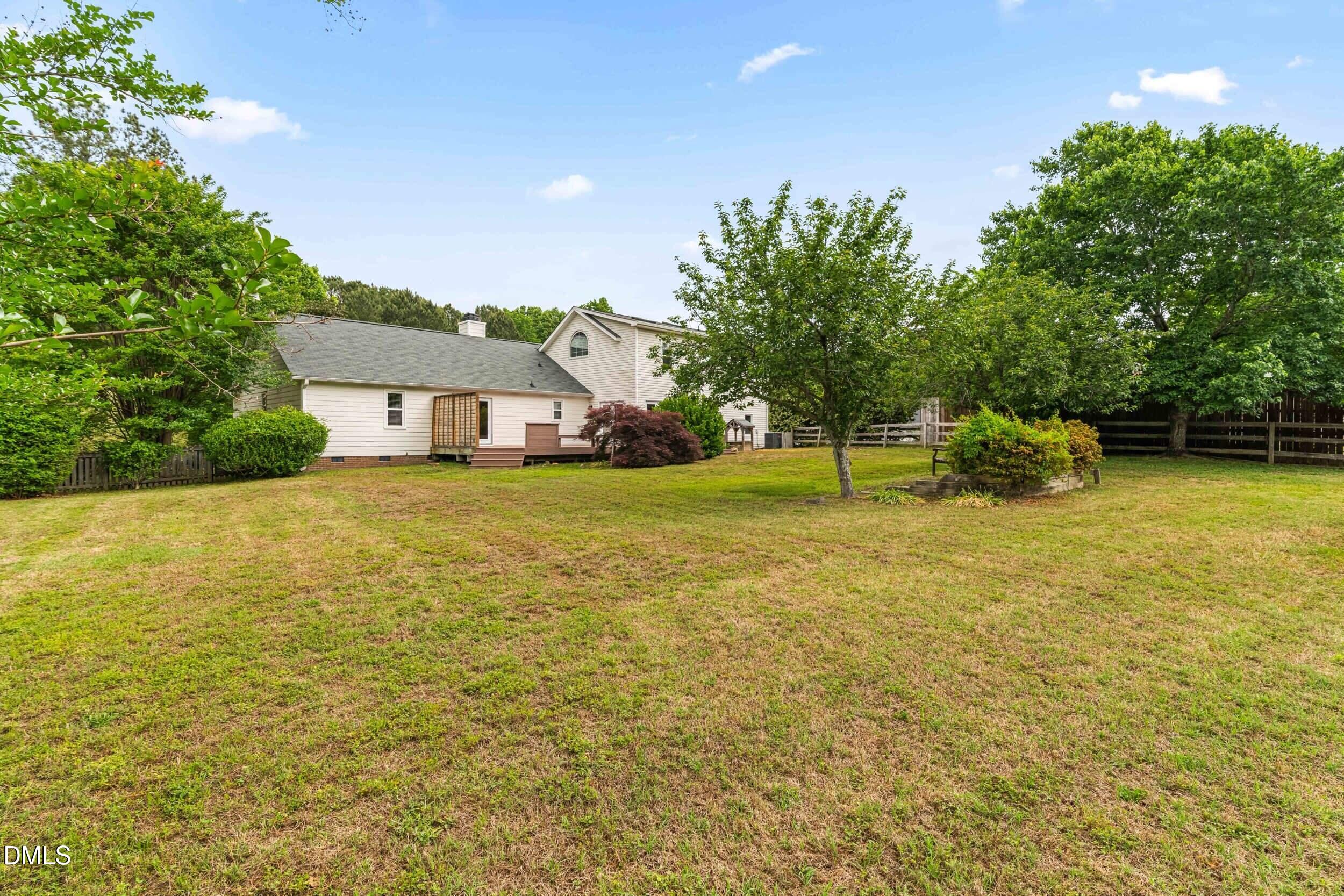 2829 Livery Way Raleigh, NC 27603 - Photo 32 of 41 38_dsc01573
