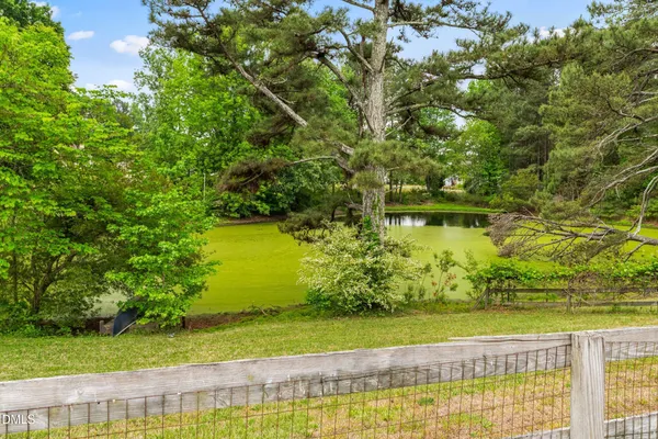 $475,000 | 2829 Livery Way, Raleigh, NC 27603