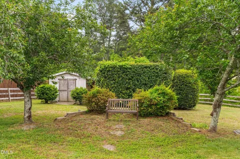 $475,000 | 2829 Livery Way, Raleigh, NC 27603