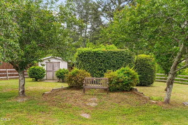 $475,000 | 2829 Livery Way, Raleigh, NC 27603