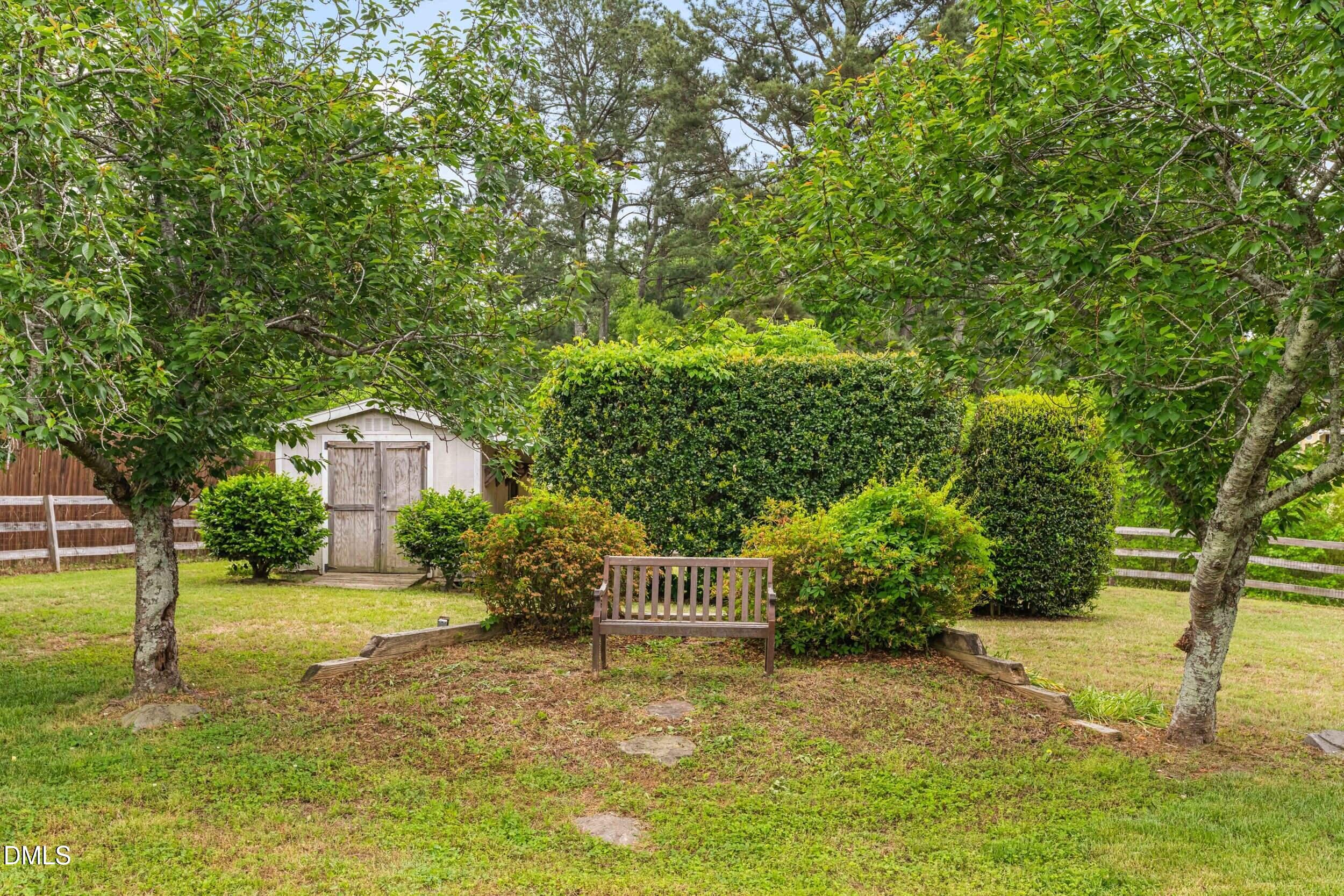2829 Livery Way Raleigh, NC 27603 - Photo 36 of 41 44_dsc01579