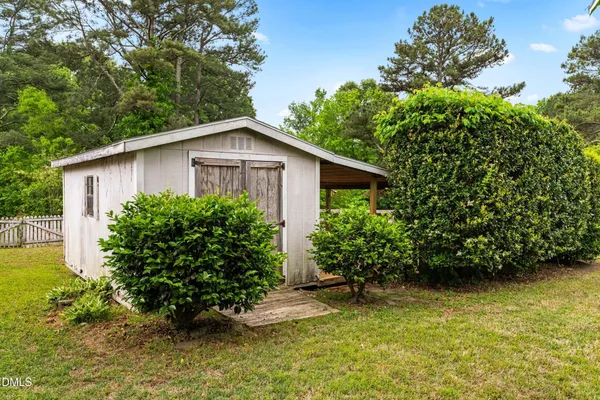 $475,000 | 2829 Livery Way, Raleigh, NC 27603