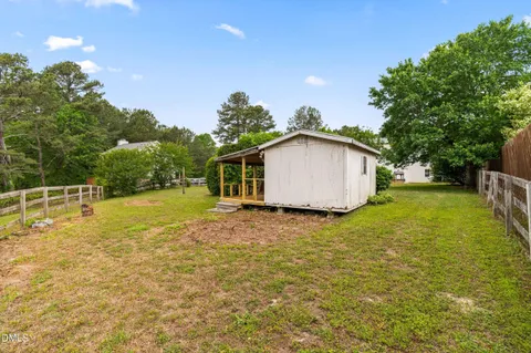 $475,000 | 2829 Livery Way, Raleigh, NC 27603
