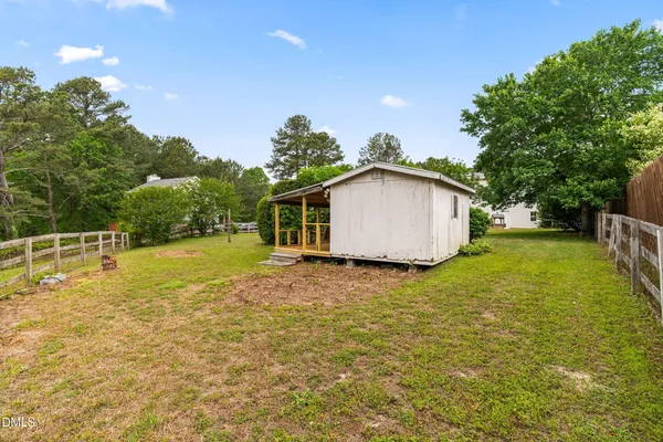 $475,000 | 2829 Livery Way, Raleigh, NC 27603