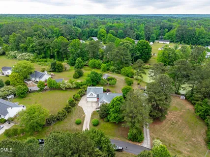 $475,000 | 2829 Livery Way, Raleigh, NC 27603