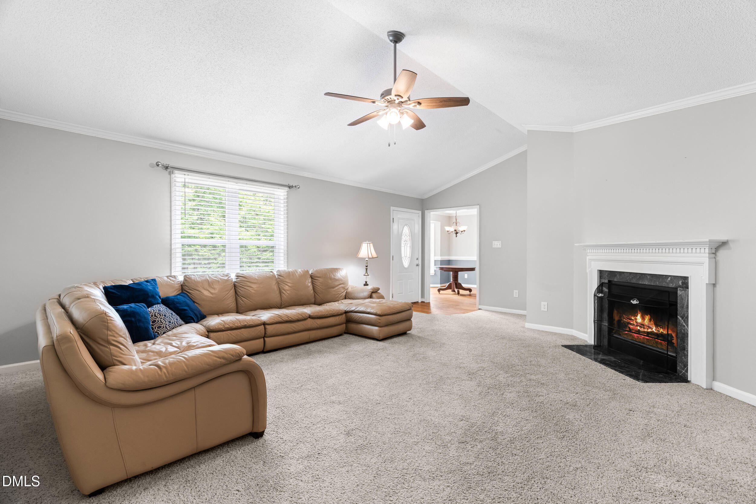 2829 Livery Way Raleigh, NC 27603 - Photo 5 of 41 10_dsc01490