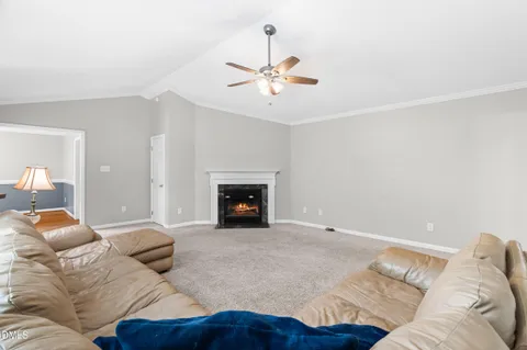 $475,000 | 2829 Livery Way, Raleigh, NC 27603