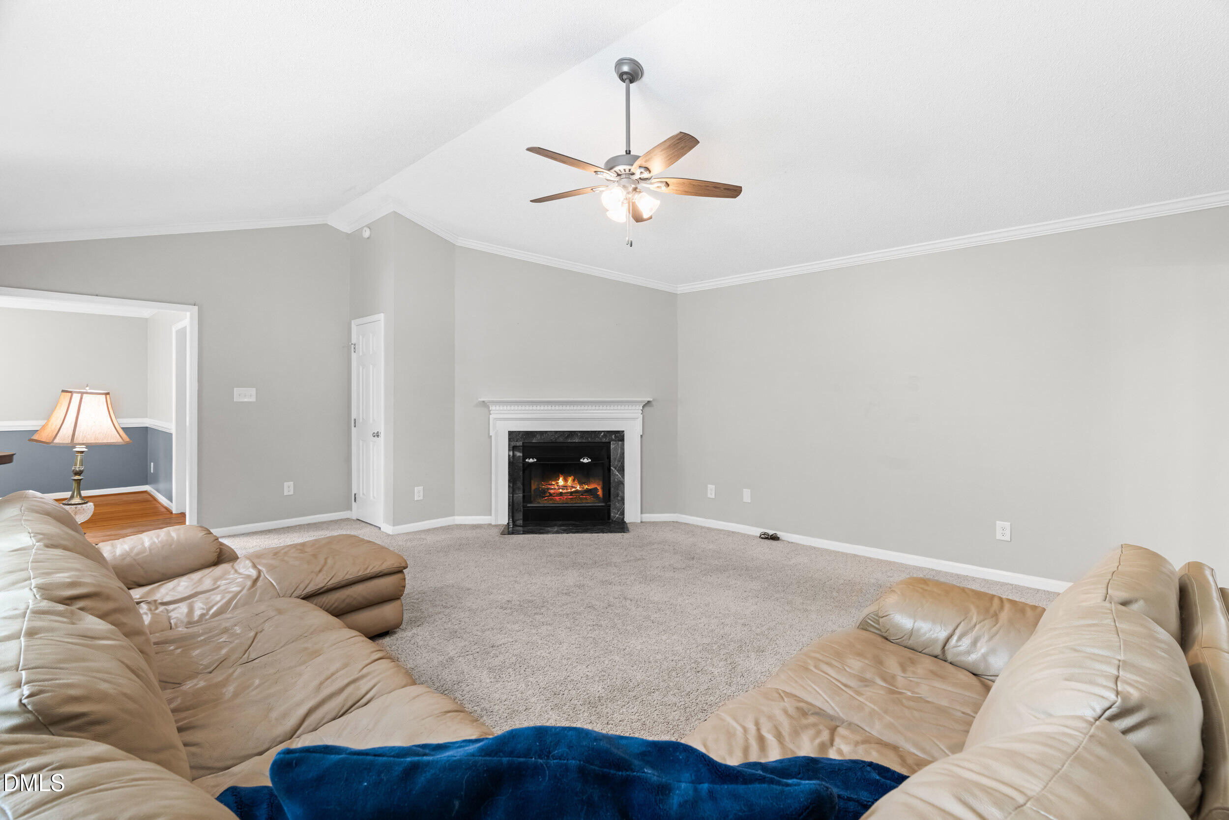 2829 Livery Way Raleigh, NC 27603 - Photo 6 of 41 9_dsc01487