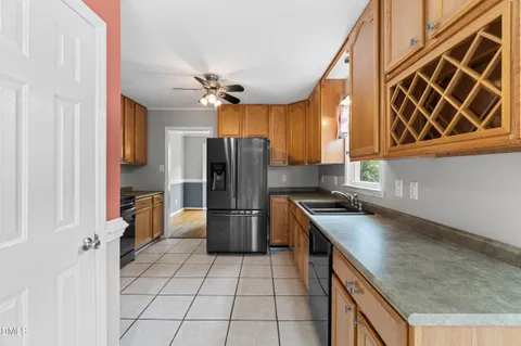 $475,000 | 2829 Livery Way, Raleigh, NC 27603