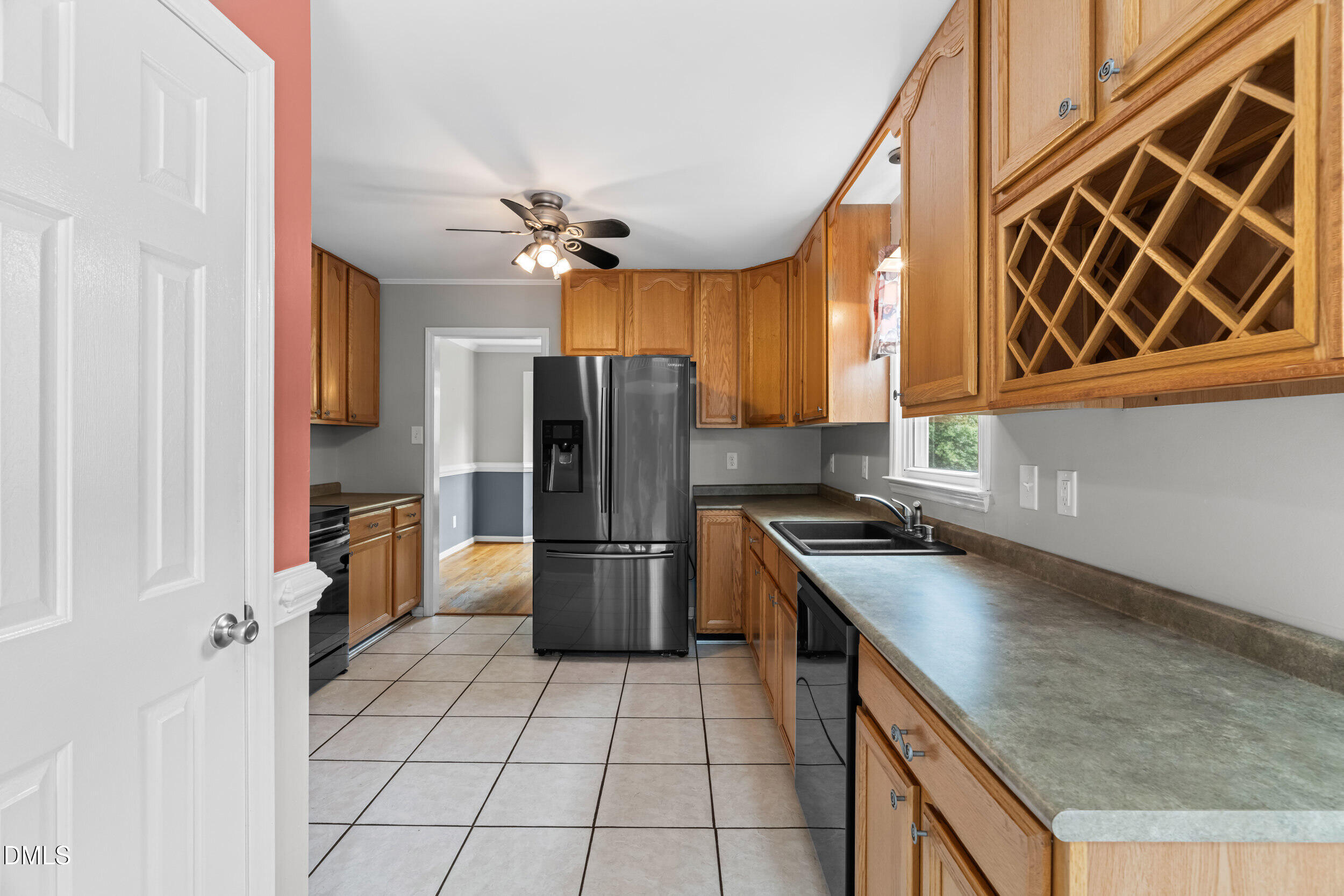 2829 Livery Way Raleigh, NC 27603 - Photo 7 of 41 23_dsc01532