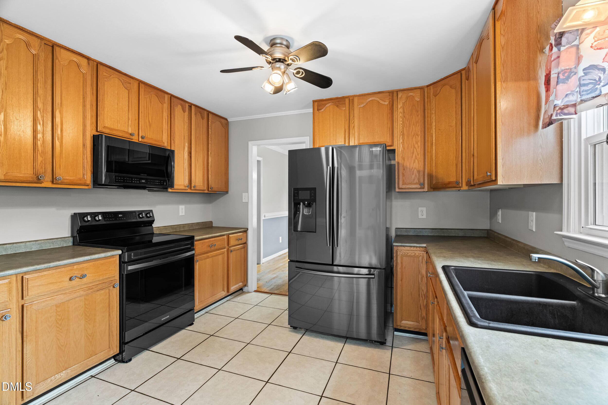 2829 Livery Way Raleigh, NC 27603 - Photo 8 of 41 24_dsc01538