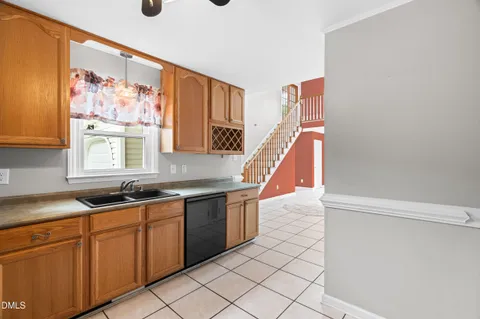 $475,000 | 2829 Livery Way, Raleigh, NC 27603