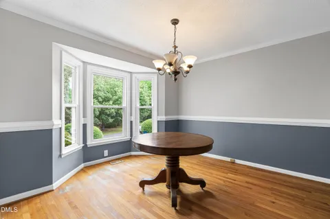 $475,000 | 2829 Livery Way, Raleigh, NC 27603