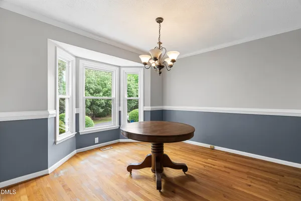 $475,000 | 2829 Livery Way, Raleigh, NC 27603