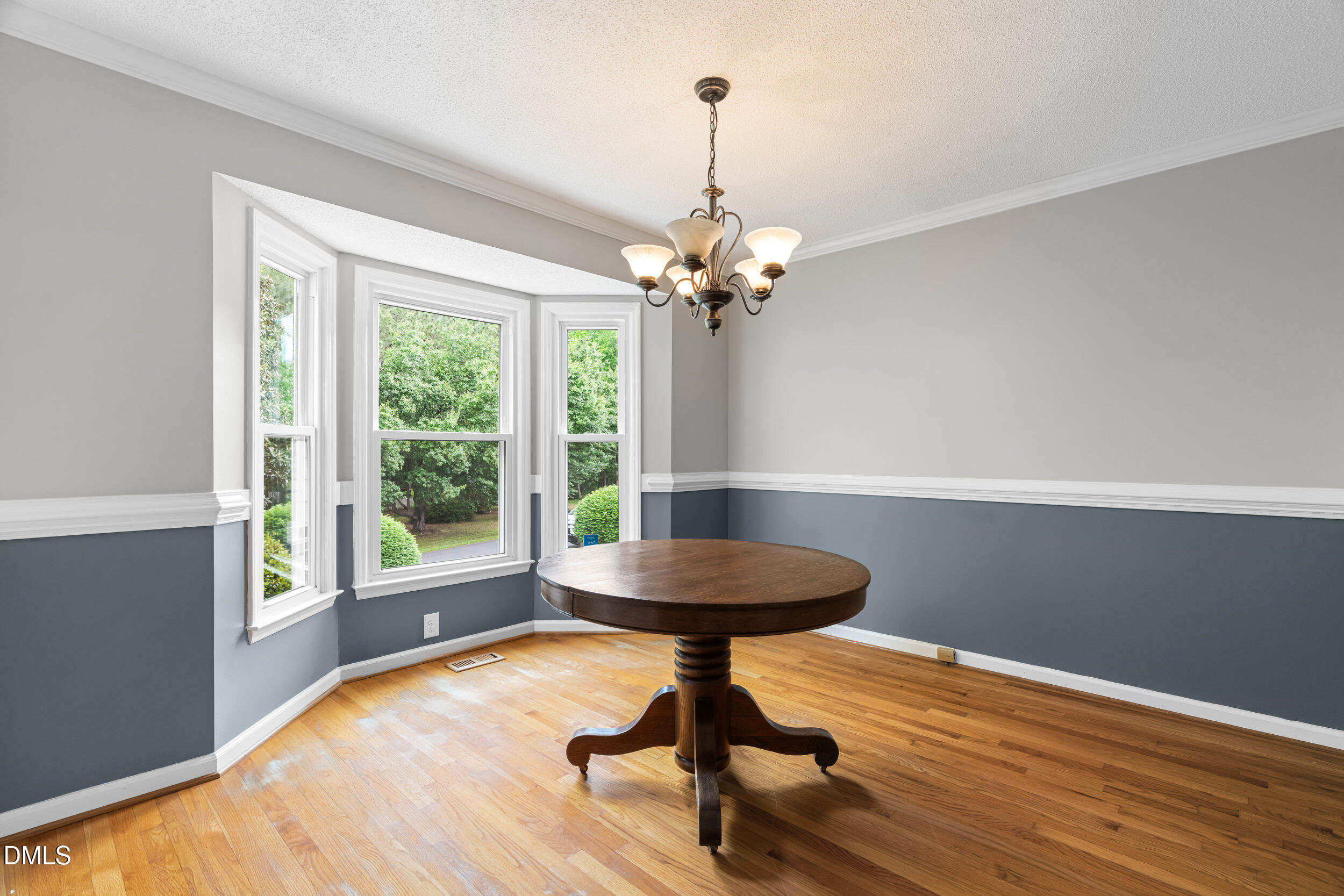2829 Livery Way Raleigh, NC 27603 - Photo 10 of 41 26_dsc01547