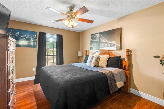 123 Cardiff Court Slidell, LA 70461 - Photo 19 of 24