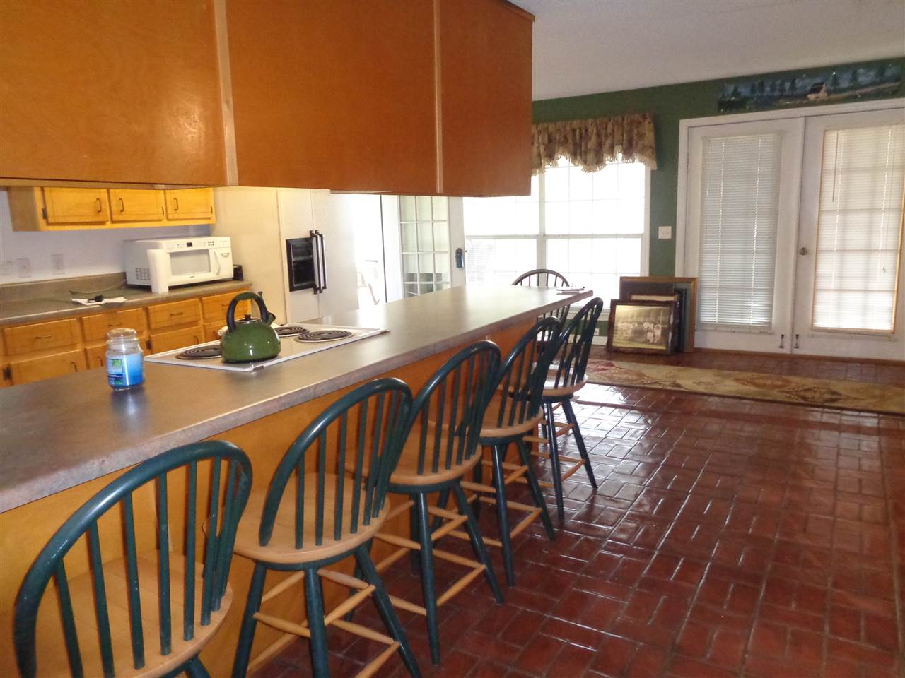 15427 Birdhouse Road Andalusia, AL 36421 - Photo 20 of 21 Gallery Image 20