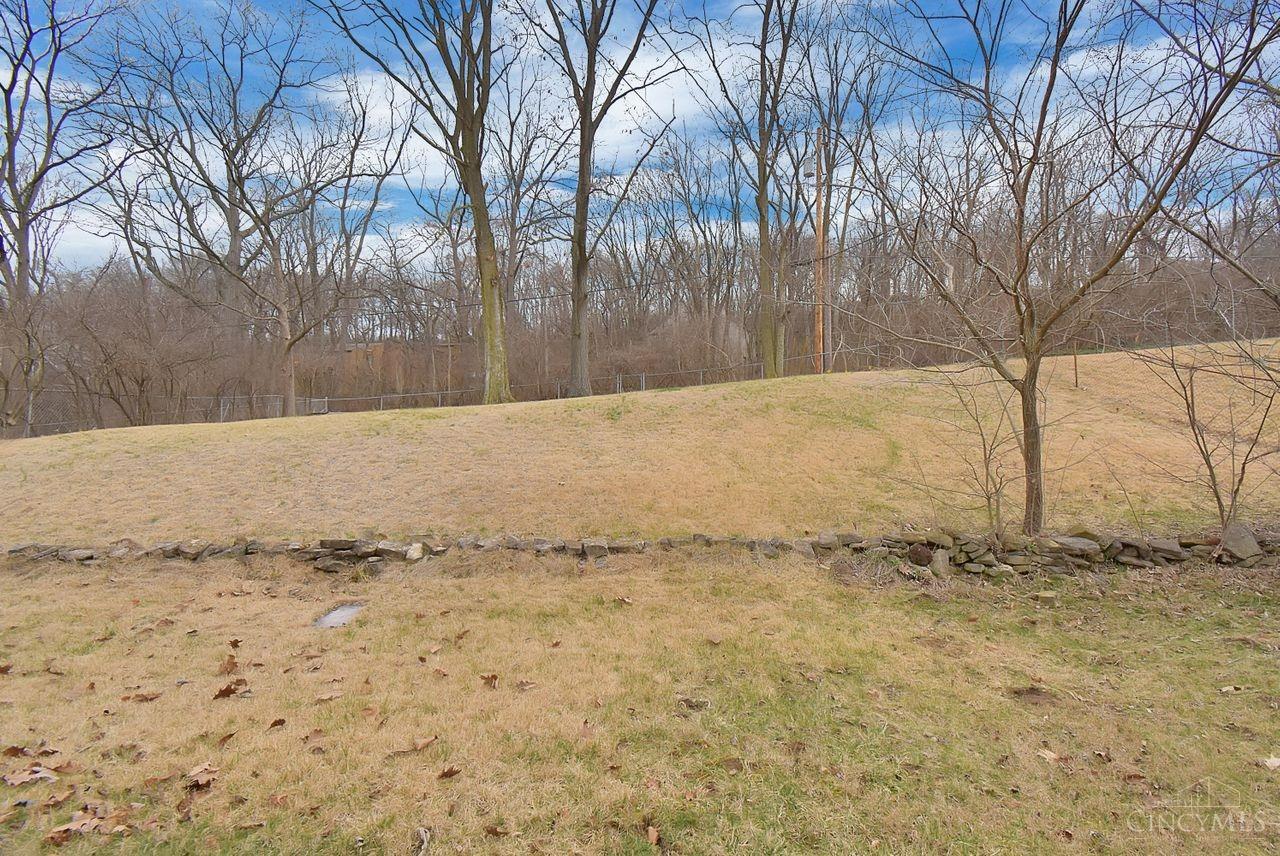 3558 Tait Road Kettering, OH 45439 - Photo 32 of 35 Gallery Image 32
