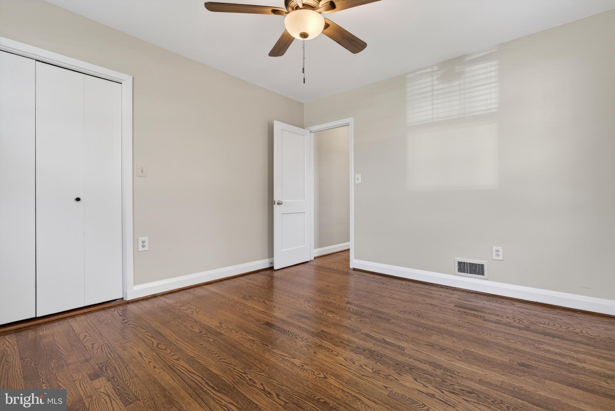 2108 Oak Lodge Road Baltimore, MD 21228 - Photo 16 of 41 Gallery Image 16