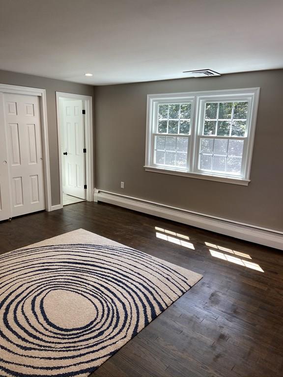 22 East Park Road Sterling, MA 01564 - Photo 11 of 24 Gallery Image 11