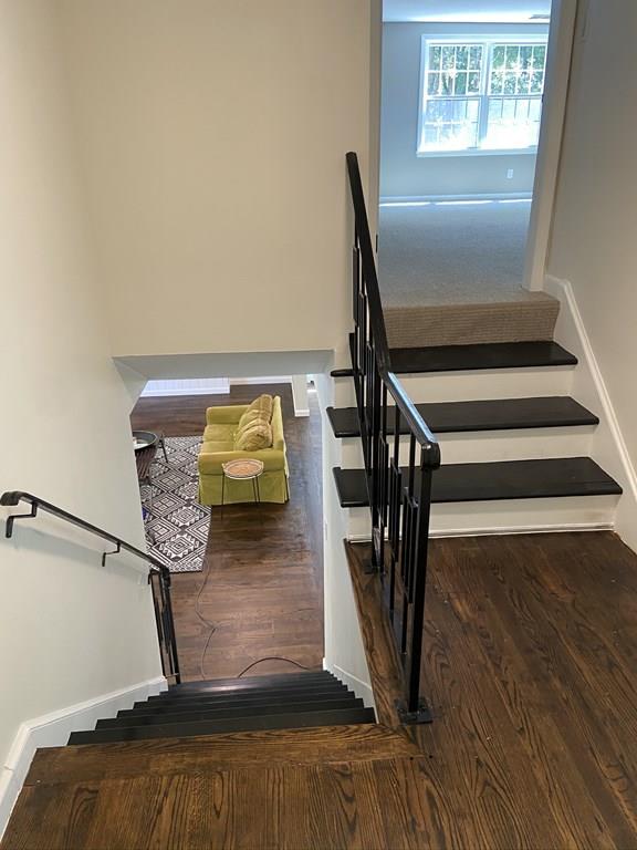 22 East Park Road Sterling, MA 01564 - Photo 14 of 24 Gallery Image 14
