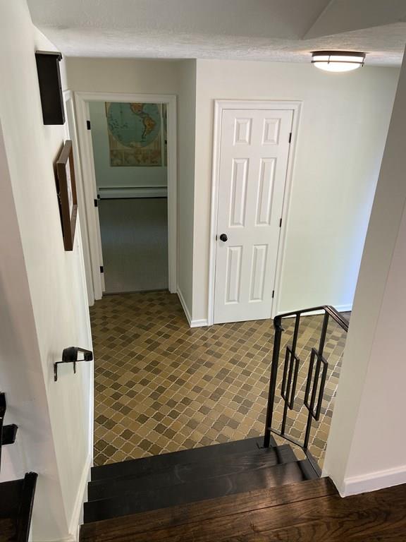 22 East Park Road Sterling, MA 01564 - Photo 15 of 24 Gallery Image 15