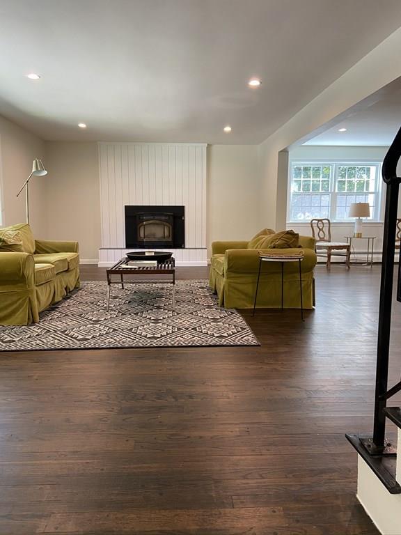 22 East Park Road Sterling, MA 01564 - Photo 16 of 24 Gallery Image 16