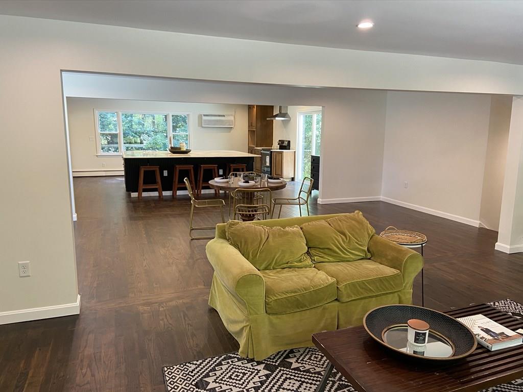 22 East Park Road Sterling, MA 01564 - Photo 17 of 24 Gallery Image 17