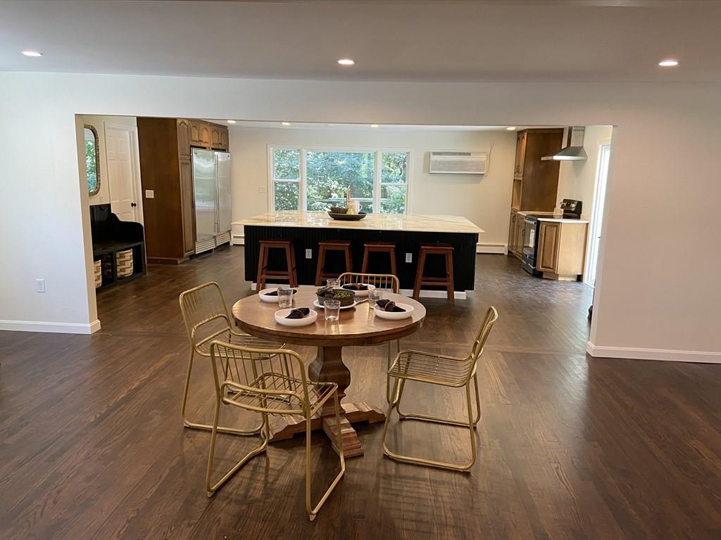 22 East Park Road Sterling, MA 01564 - Photo 18 of 24 Gallery Image 18