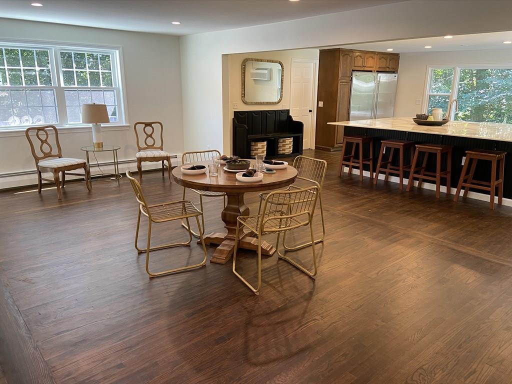 22 East Park Road Sterling, MA 01564 - Photo 19 of 24 Gallery Image 19