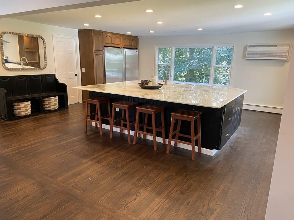 22 East Park Road Sterling, MA 01564 - Photo 20 of 24 Gallery Image 20