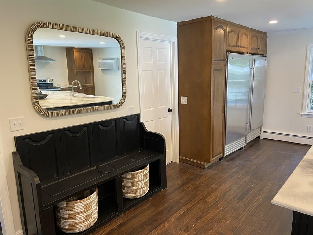 22 East Park Road Sterling, MA 01564 - Photo 21 of 24 Gallery Image 21