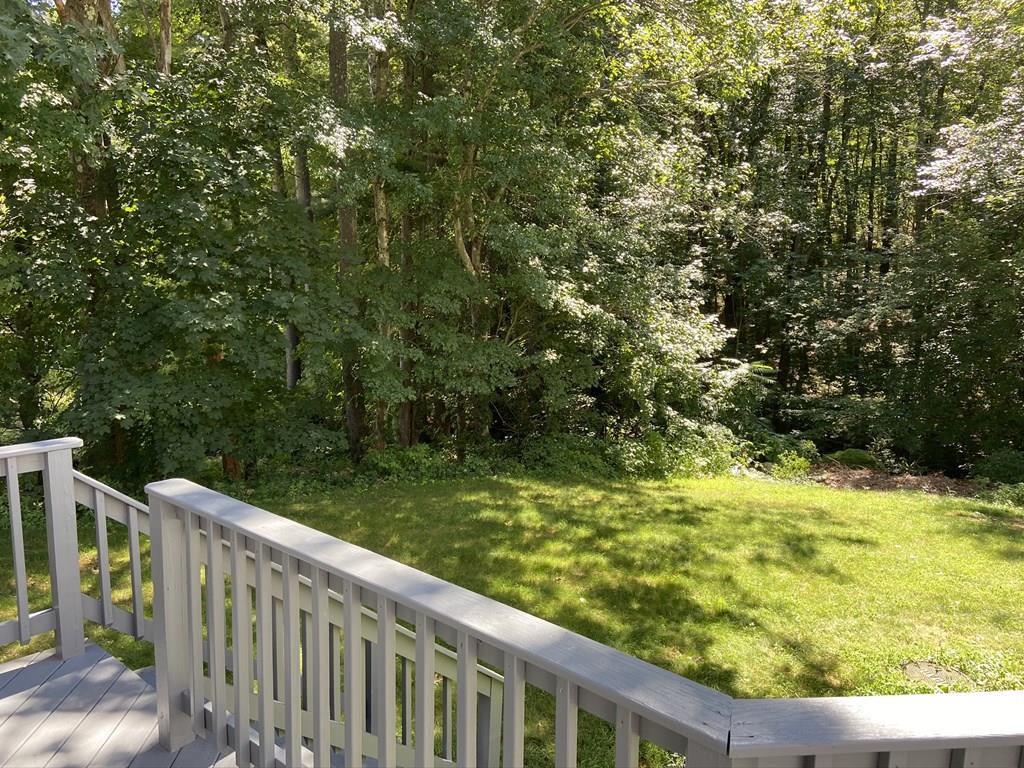 22 East Park Road Sterling, MA 01564 - Photo 23 of 24 Gallery Image 23