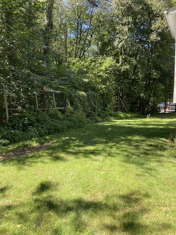 22 East Park Road Sterling, MA 01564 - Photo 24 of 24 Gallery Image 24