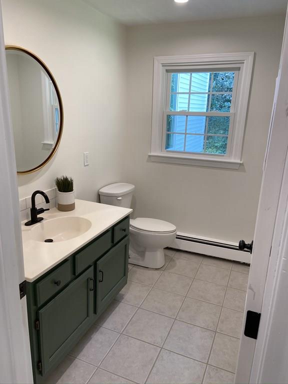 22 East Park Road Sterling, MA 01564 - Photo 3 of 24 Gallery Image 3