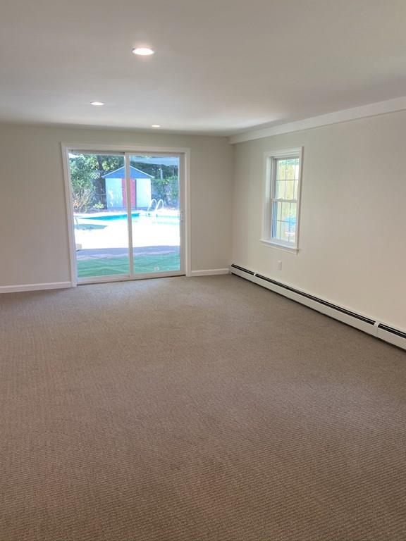 22 East Park Road Sterling, MA 01564 - Photo 6 of 24 Gallery Image 6