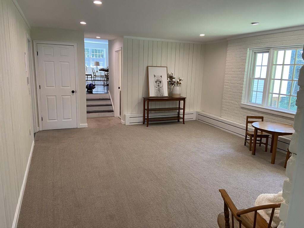 22 East Park Road Sterling, MA 01564 - Photo 7 of 24 Gallery Image 7