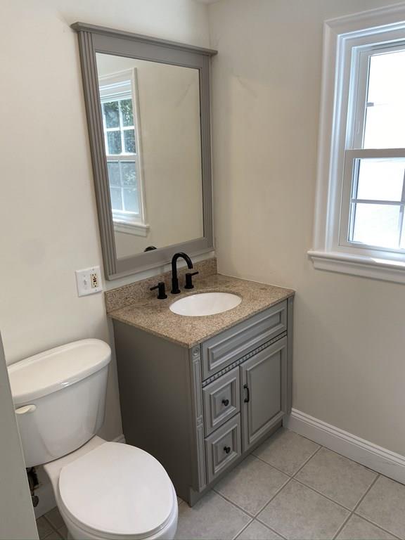 22 East Park Road Sterling, MA 01564 - Photo 8 of 24 Gallery Image 8