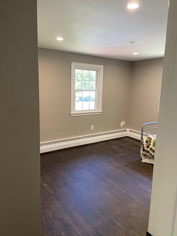 22 East Park Road Sterling, MA 01564 - Photo 9 of 24 Gallery Image 9