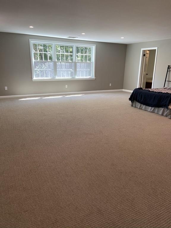 22 East Park Road Sterling, MA 01564 - Photo 10 of 24 Gallery Image 10