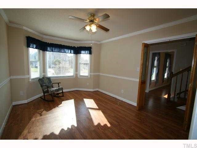 1009 Fairlong Road Wake Forest, NC 27587 - Photo 3 of 9 Gallery Image 3