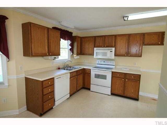 1009 Fairlong Road Wake Forest, NC 27587 - Photo 4 of 9 Gallery Image 4