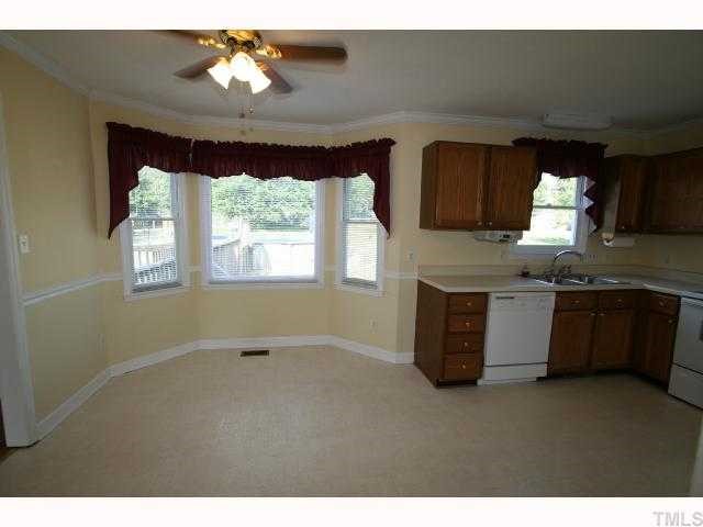 1009 Fairlong Road Wake Forest, NC 27587 - Photo 5 of 9 Gallery Image 5