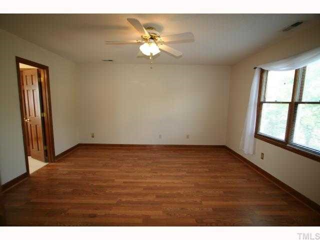 1009 Fairlong Road Wake Forest, NC 27587 - Photo 6 of 9 Gallery Image 6