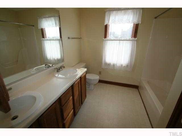 1009 Fairlong Road Wake Forest, NC 27587 - Photo 7 of 9 Gallery Image 7