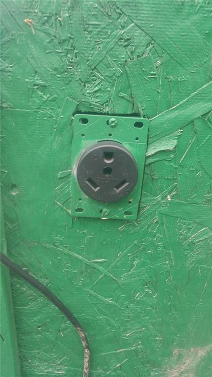 1177 Valley Road Anson, ME 04911 - Photo 10 of 31 camper hookup