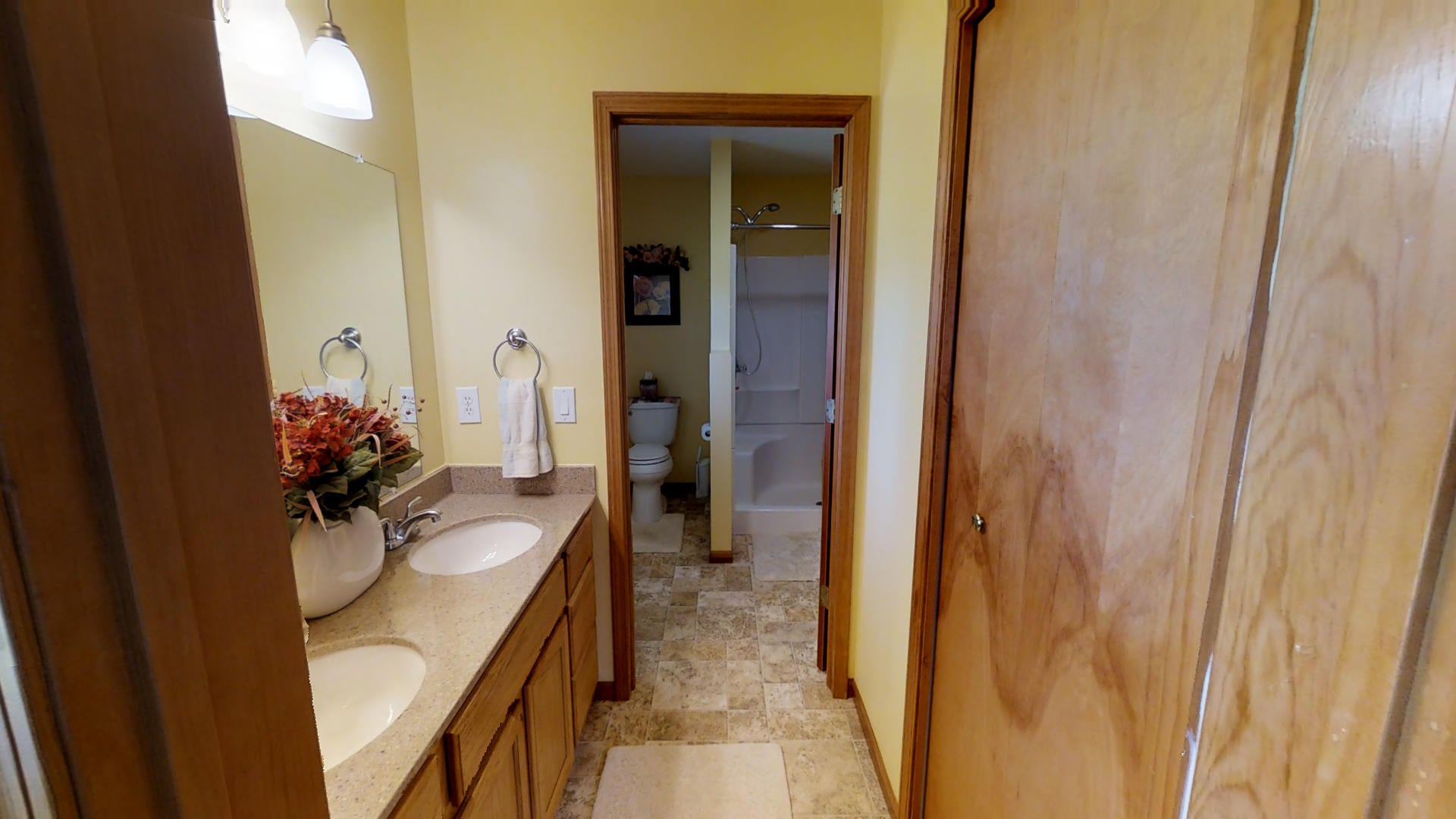 4326 Krys Road Gaylord, MI 49735 - Photo 17 of 30 Gallery Image 17